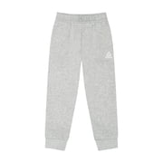 Reebok Toddler Boy Game Day Jogger, Sizes 12M-5T