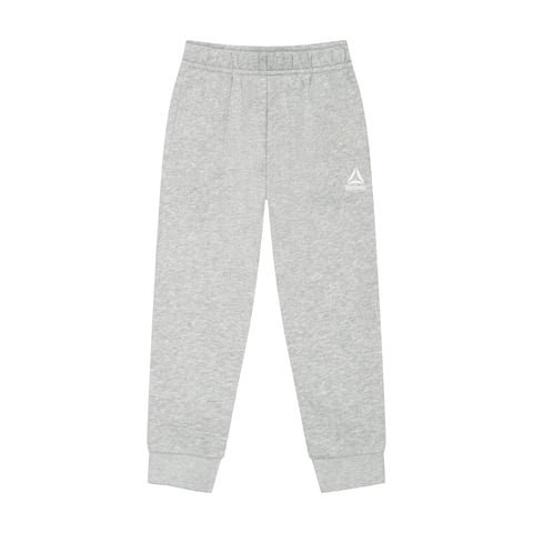 Toddler Boy Game Day Jogger, Sizes 12M-5T