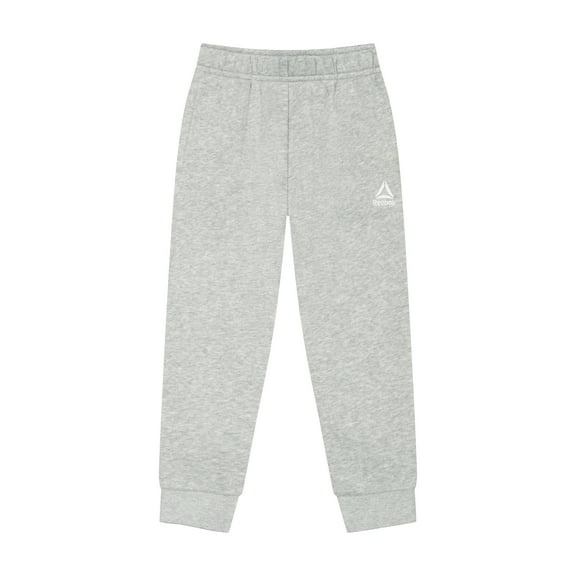 Reebok Toddler Boy Game Day Jogger, Sizes 12M-5T