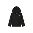thumbnail image 1 of Reebok Toddler Boy Gameday Fleece Hoodie, Sizes 12M-5T, 1 of 2