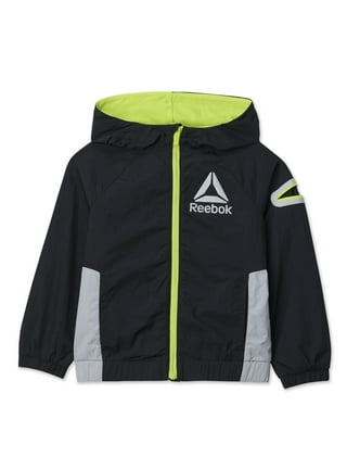 Reebok 2025 cold gear