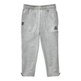 thumbnail image 1 of Reebok Toddler Boy Tech French Terry Active Jogger Pant, Sizes 12M-5T, 1 of 2