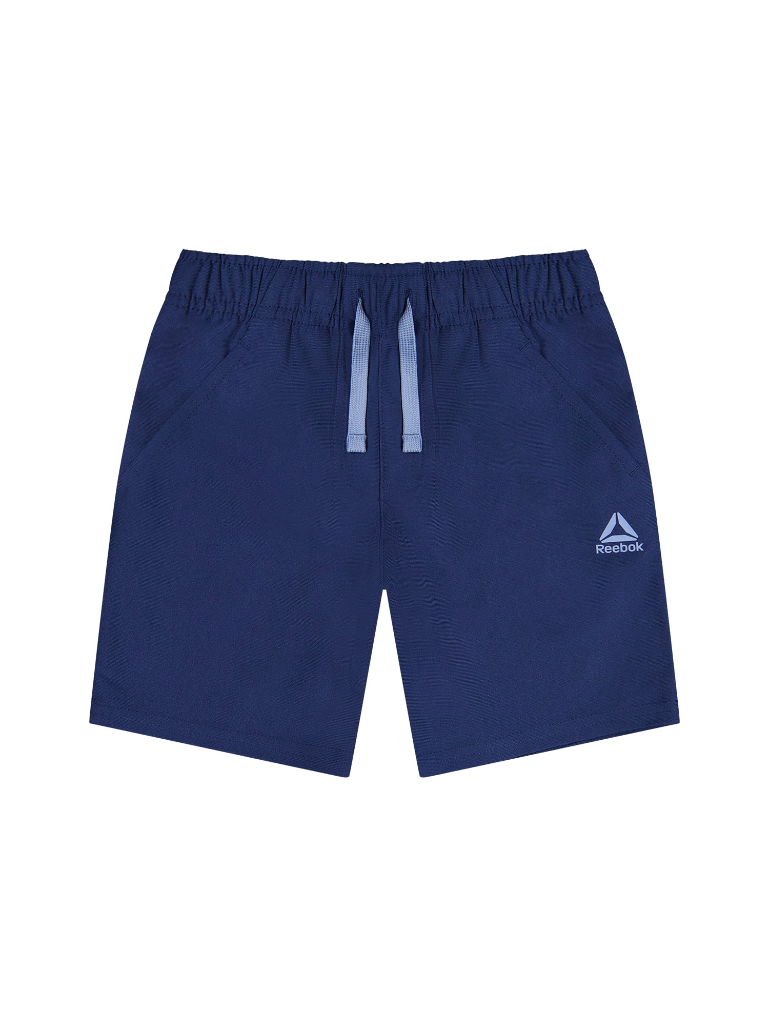 Toddler Boy Victory Three Pocket Shorts, Sizes 12 Months - 5T