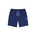 thumbnail image 1 of Reebok Toddler Boy Victory Three Pocket Shorts, Sizes 12 Months - 5T, 1 of 4