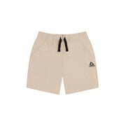 Reebok Toddler Boy Victory Three Pocket Shorts, Sizes 12 Months - 5T