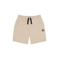 thumbnail image 1 of Reebok Toddler Boy Victory Three Pocket Shorts, Sizes 12 Months - 5T, 1 of 4