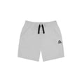 thumbnail image 1 of Reebok Toddler Boy Victory Three Pocket Shorts, Sizes 12 Months - 5T, 1 of 3