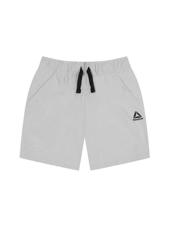 Toddler Boy Victory Three Pocket Shorts, Sizes 12 Months - 5T