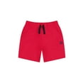 thumbnail image 1 of Reebok Toddler Boy Victory Three Pocket Shorts, Sizes 12 Months - 5T, 1 of 4