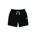 thumbnail image 1 of Reebok Toddler Boy Victory Three Pocket Shorts, Sizes 12 Months - 5T, 1 of 3