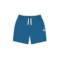 thumbnail image 1 of Reebok Toddler Boy Victory Three Pocket Shorts, Sizes 12 Months - 5T, 1 of 4