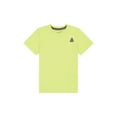 thumbnail image 1 of Reebok Toddler and Boy's Athletic Core Short Sleeve T-Shirt, Sizes 12M - 5T, 1 of 3