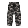 thumbnail image 1 of Reebok Toddler Boys 'Apres Fun' Polar Fleece Open Leg Pant, Sizes 12M - 5T, 1 of 4