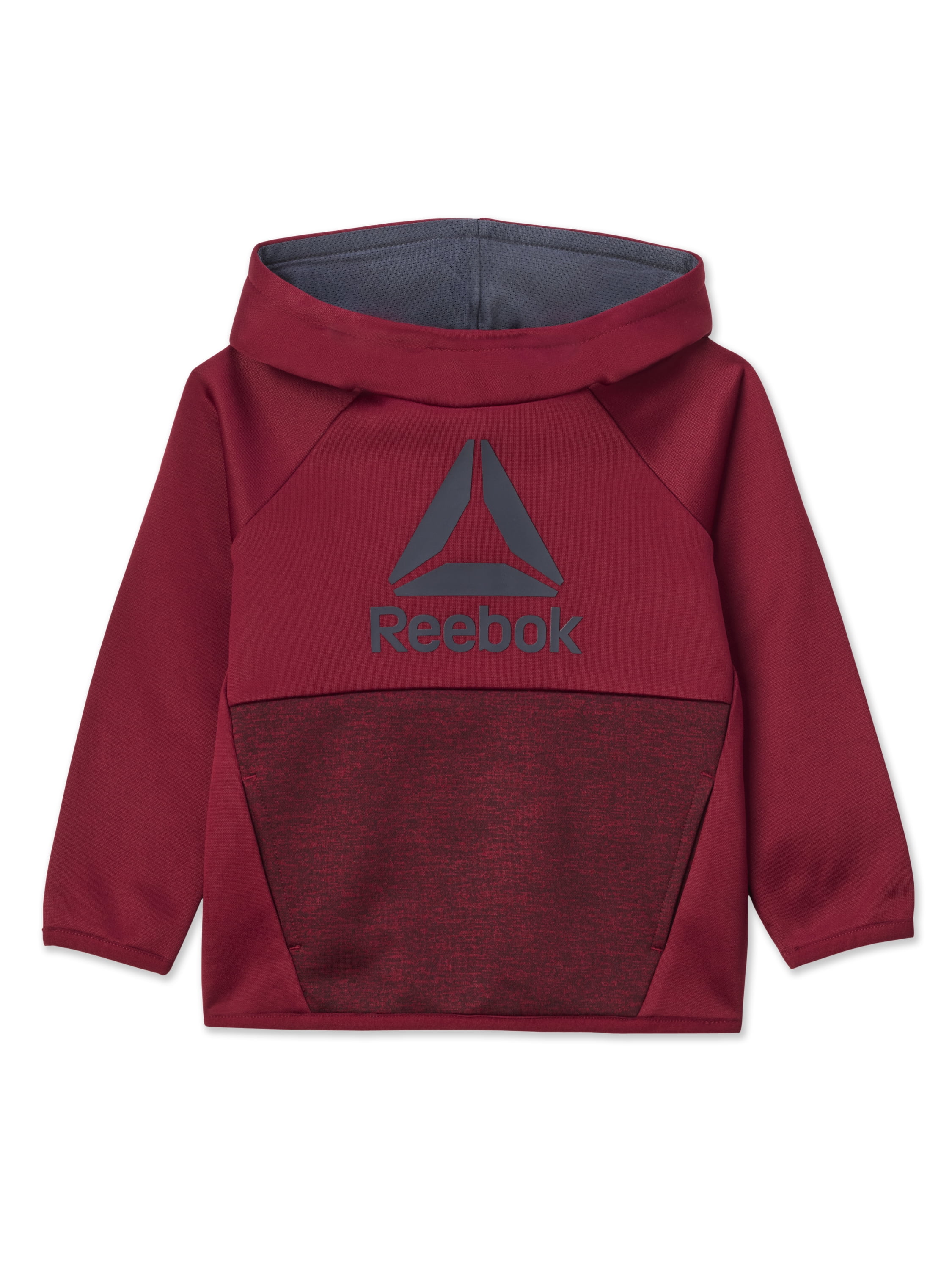 Dutch Redux No. 3.2 Kids Pullover Hoodie