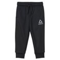 thumbnail image 1 of Reebok Toddler Boys Cool Down Joggers, Sizes 12M-5T, 1 of 2