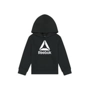 Reebok Toddler Boys Game Day Fleece Hoodie, Sizes 12M - 5T