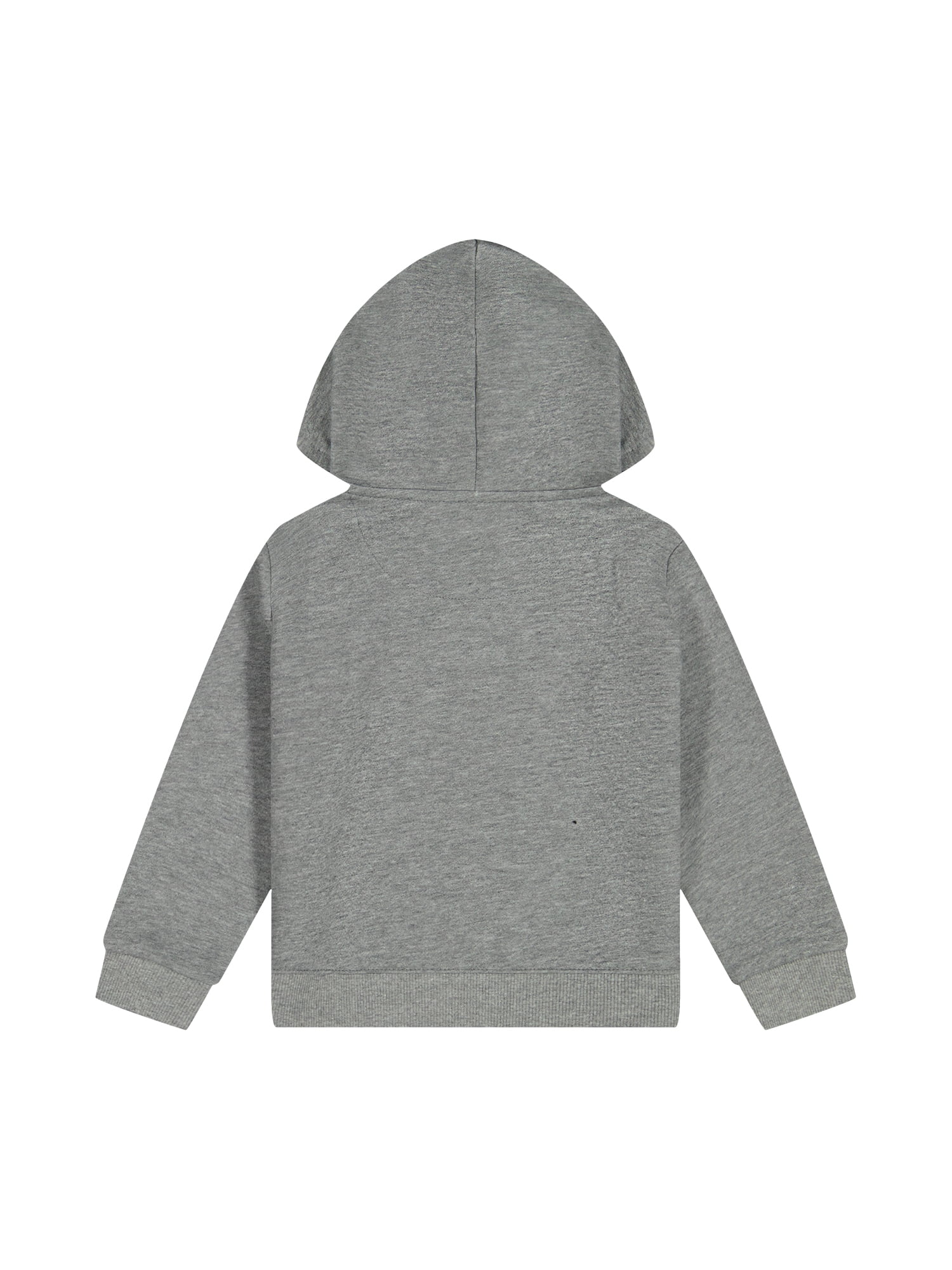 Reebok Toddler Boys Game Day Fleece Hoodie, Sizes 12M - 5T