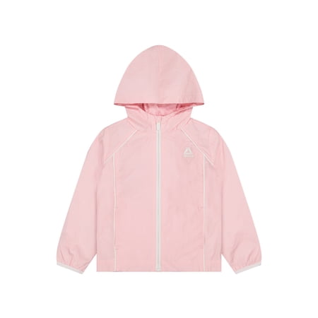 Reebok Toddler Boys Lil Wanderer Jacket, Sizes 12M-5T