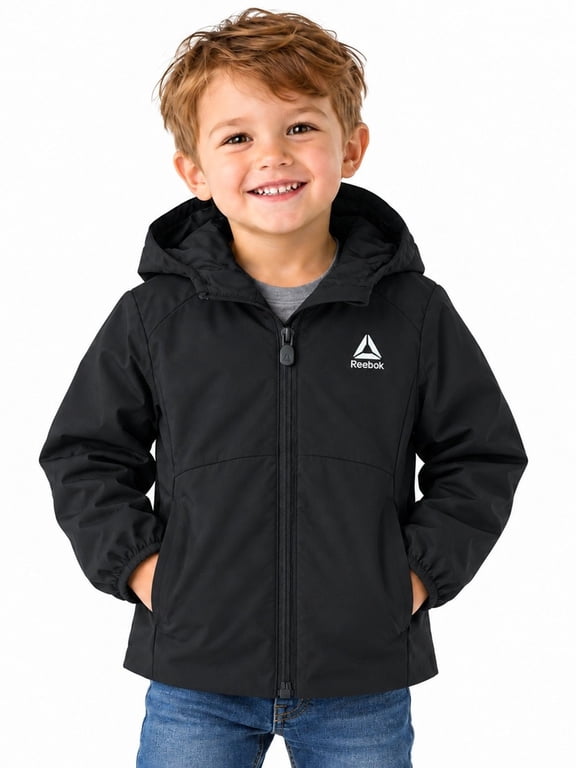 Toddler Delta Lite Jacket, Sizes 12M-5T