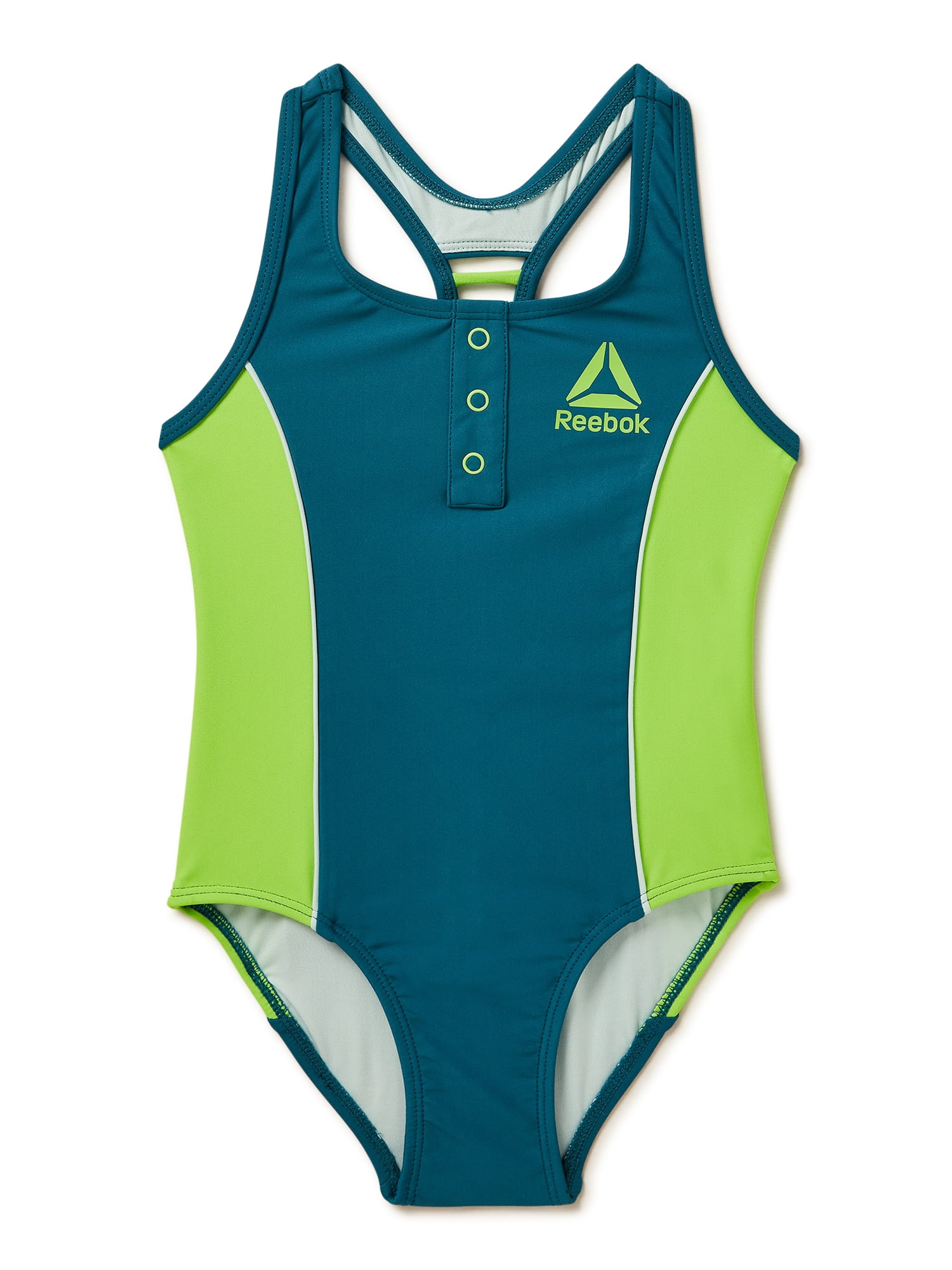 Reebok crossfit swimwear 2025