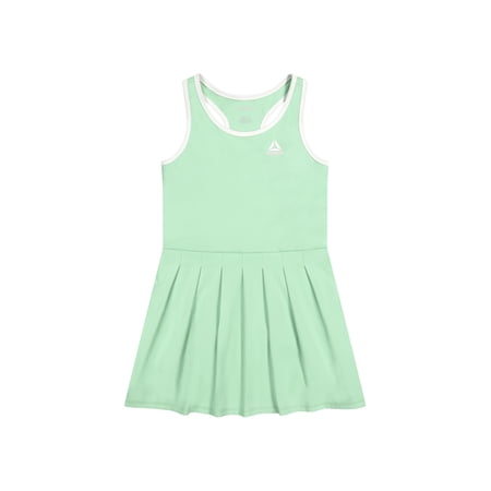 Reebok Toddler Girl's Performance Dress, Sizes 12M-5T