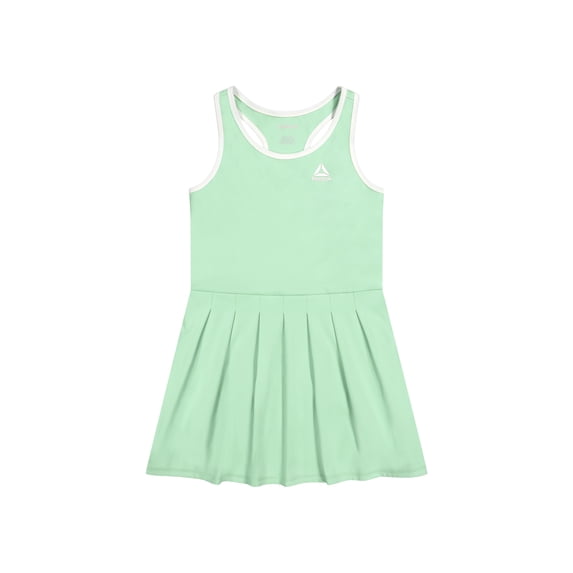 Reebok Toddler Girl's Performance Dress, Sizes 12M-5T