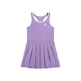 thumbnail image 1 of Reebok Toddler Girl's Performance Dress, Sizes 12M-5T, 1 of 2