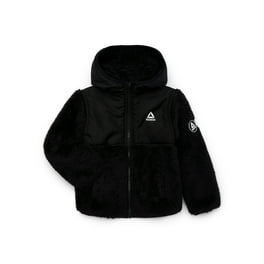 Reebok Boys 2 in 1 System Jacket Walmart