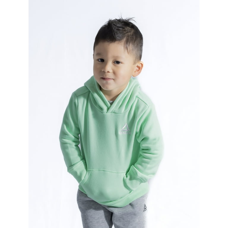 Walmart clearance toddler hoodie