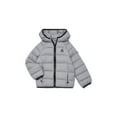 thumbnail image 1 of Reebok Toddler Glacier Shield Packable Puffer Jacket, Sizes 2T-5T, 1 of 3