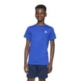 thumbnail image 1 of Reebok Toddler and Boy's Legacy Athletic Core Short Sleeve T-Shirt, Sizes 4-18, 1 of 7