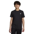 thumbnail image 1 of Reebok Boy's Legacy Athletic Core Short Sleeve T-Shirt, Sizes 4-18, 1 of 6