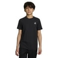 thumbnail image 1 of Reebok Toddler and Boy's Legacy Athletic Core Short Sleeve T-Shirt, Sizes 4-18, 1 of 6