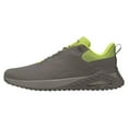 thumbnail image 1 of Reebok Trail Cruiser Men's Shoes, 1 of 9