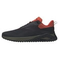 thumbnail image 1 of Reebok Trail Cruiser Men's Shoes, 1 of 8
