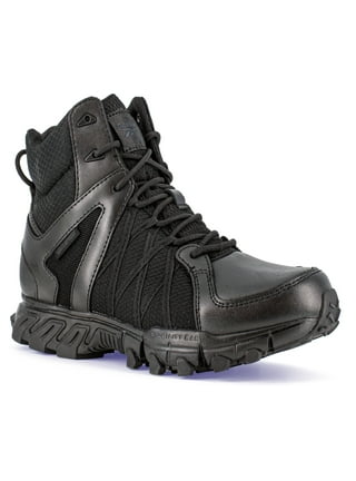Eh boots walmart best sale