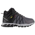 thumbnail image 1 of Reebok Work Womens Trailgrip 6 Inch Electrical Alloy Toe   Ankle Sneakers A, 1 of 5