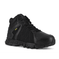 thumbnail image 1 of Reebok Trailgrip Work Women's Internal Metatarsal Alloy Toe Electrical Hazard Mid Athletic Hiker, 1 of 5