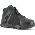 thumbnail image 1 of Reebok Trailgrip Work Women's Internal Metatarsal Alloy Toe Electrical Hazard Mid Athletic Hiker, 1 of 4