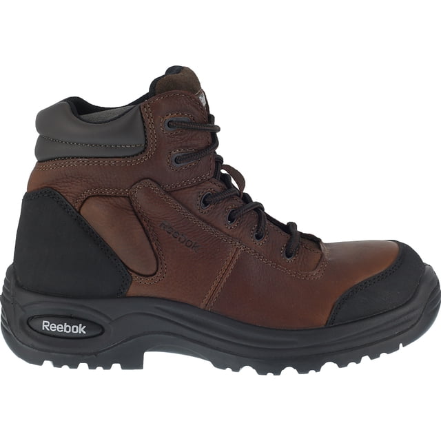 Reebok Trainex Composite Toe Static-Dissipative Work Sport Boot ...