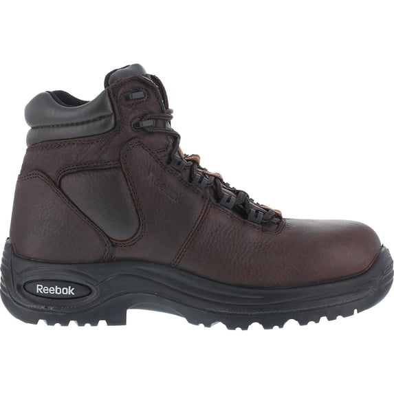 Reebok Trainex Composite Toe Static-Dissipative Work Sport Boot