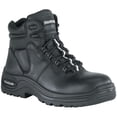 thumbnail image 1 of Reebok Trainex Women's Composite Toe Puncture-Resistant Waterproof Work Hiker, 1 of 2
