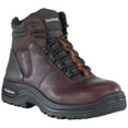 thumbnail image 1 of Reebok Trainex Women's Composite Toe Static-Dissipative Work Hiker, 1 of 5