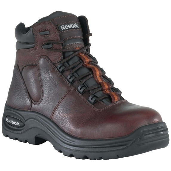Reebok Trainex Women's Composite Toe Static-Dissipative Work Hiker