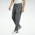 thumbnail image 1 of Reebok Training Essentials Woven Unlined Men's Pants, 1 of 8