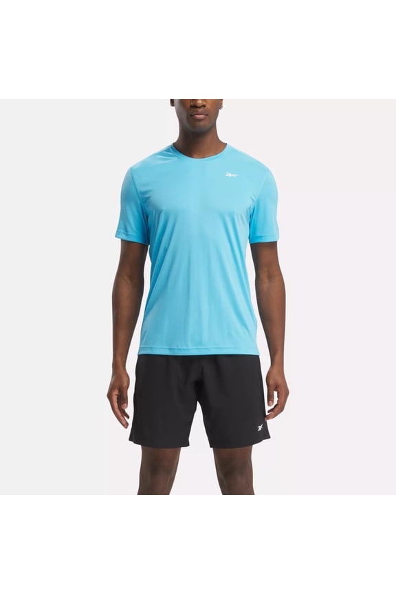 Training Tech Men's T-Shirt