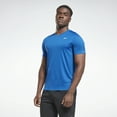 thumbnail image 1 of Reebok Training Tech T-Shirt, 1 of 6