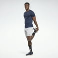 thumbnail image 1 of Reebok Training Tech T-Shirt, 1 of 7