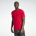 thumbnail image 1 of Reebok Training Tech T-Shirt, 1 of 6