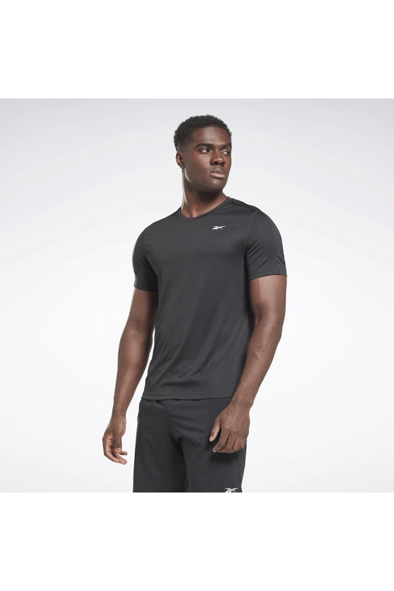 Training Tech T-Shirt